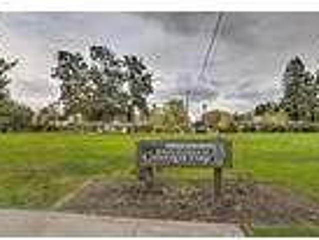 House for rent in Palo Alto, California