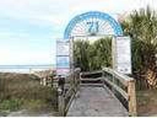 House for rent in Panama City Beach, Florida