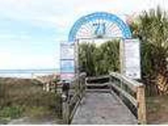 House for rent in Panama City Beach, Bay County