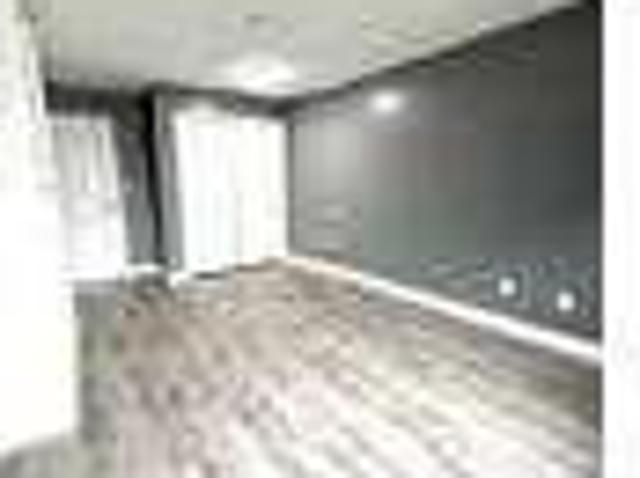 House for rent in Peabody, Massachusetts
