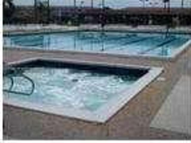 House for rent in Pembroke Pines, Florida
