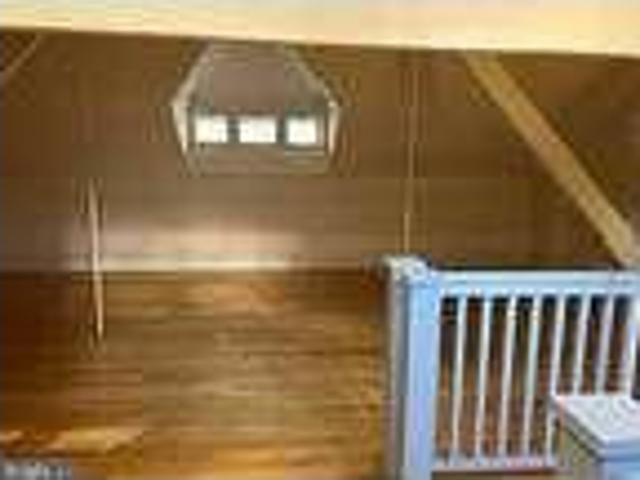 House for rent in Dresher, Pennsylvania
