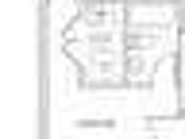 House for rent in Dresher, Pennsylvania