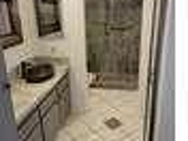 House for rent in Laveen, Arizona