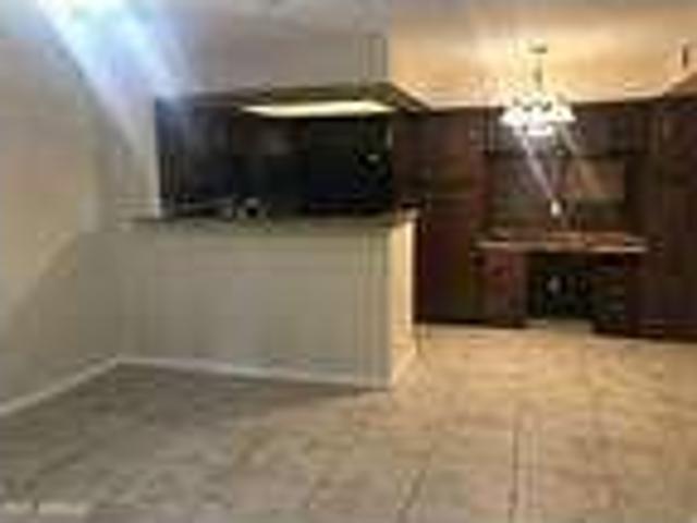 House for rent in Laveen, Arizona