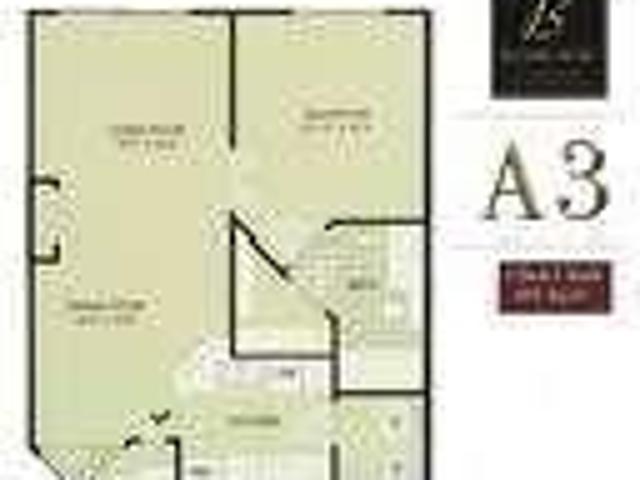 House for rent in Laveen, Arizona