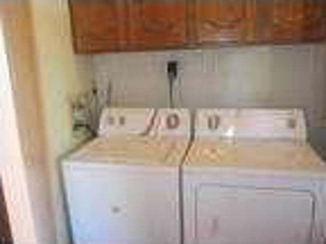 House for rent in Laveen, Arizona