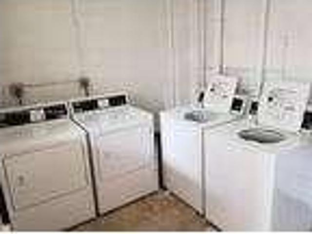 House for rent in Plantation, Broward County