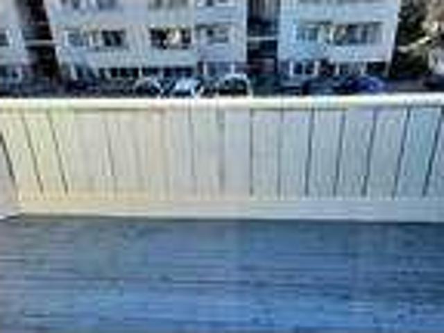 House for rent in Pleasant Valley, New York