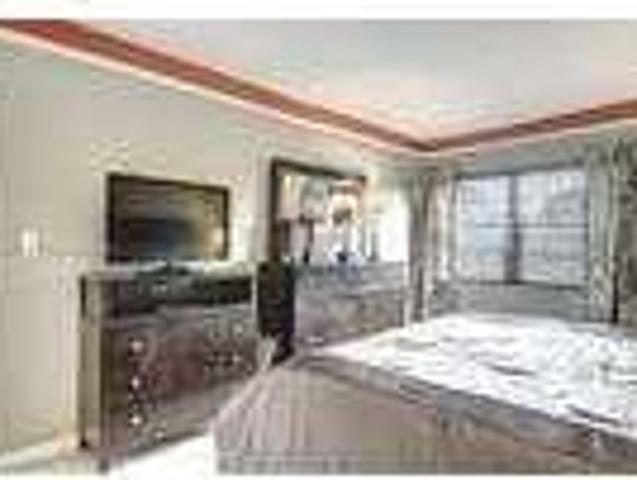 House for rent in Pompano Beach, Broward County