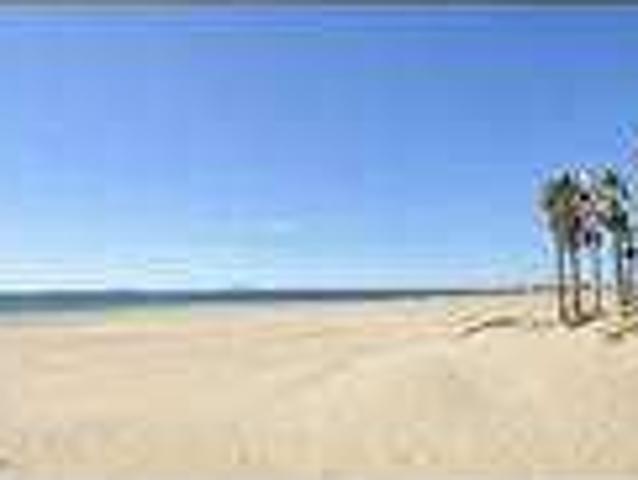 House for rent in Port Hueneme, California