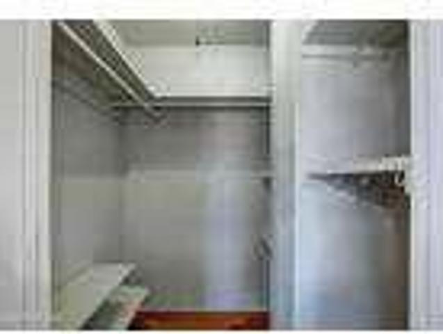House for rent in Prescott, Yavapai County