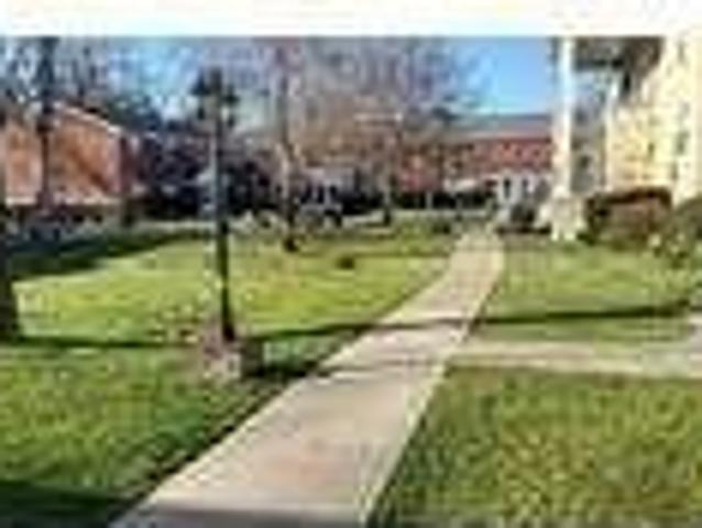 House for rent in Ramsey