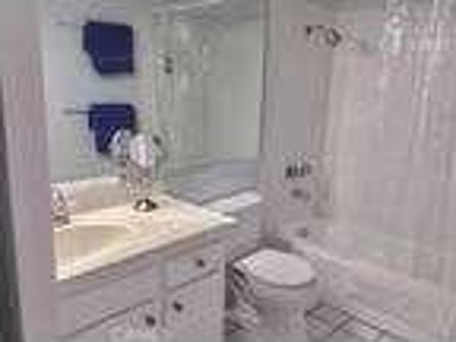 House for rent in Redondo Beach, California