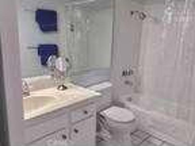 House for rent in Redondo Beach, California