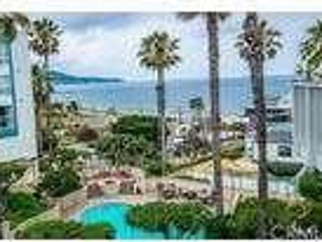 House for rent in Redondo Beach, California
