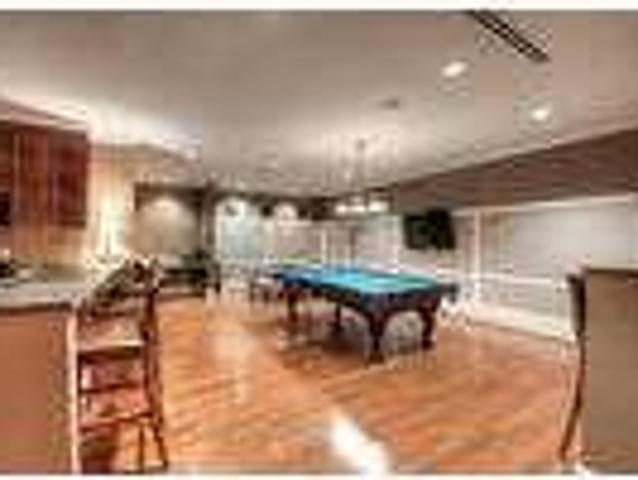 House for rent in Richmond, California