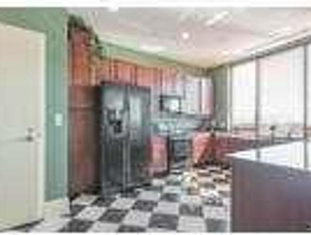 House for rent in Richmond, California