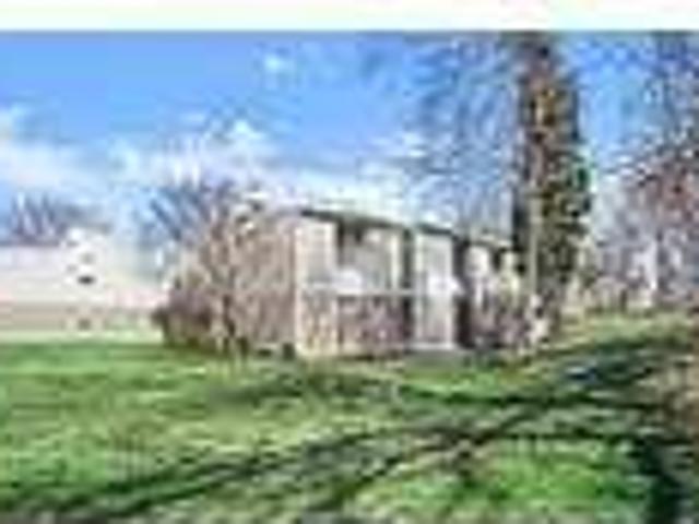 House for rent in Fairfield, Ohio