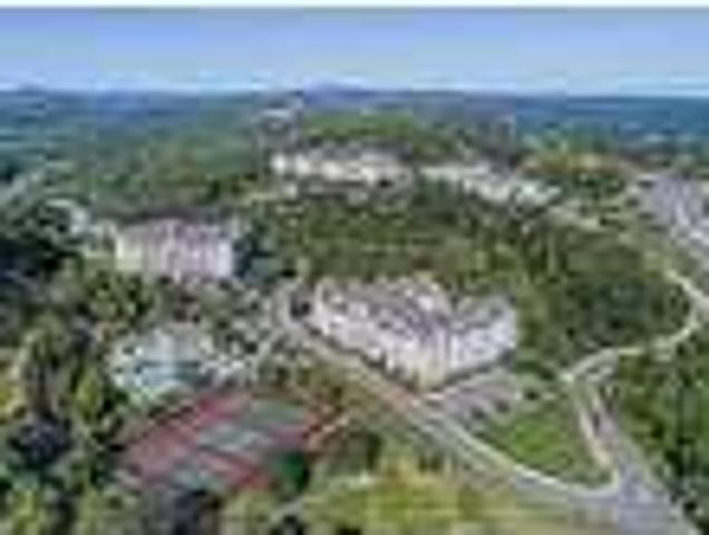 House for rent in Riverdale, Clayton County