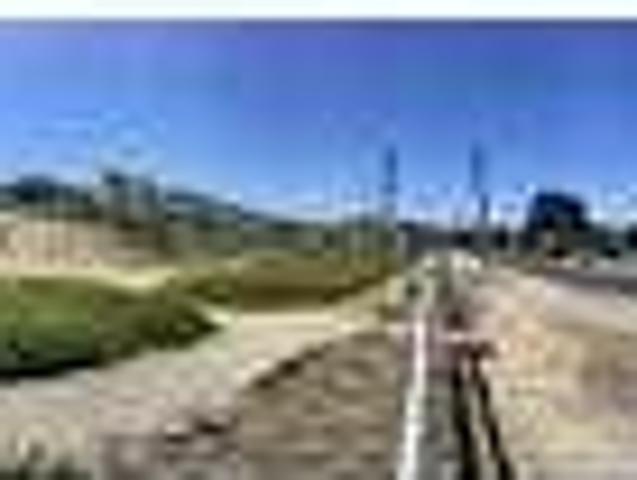 House for rent in Riverside, California