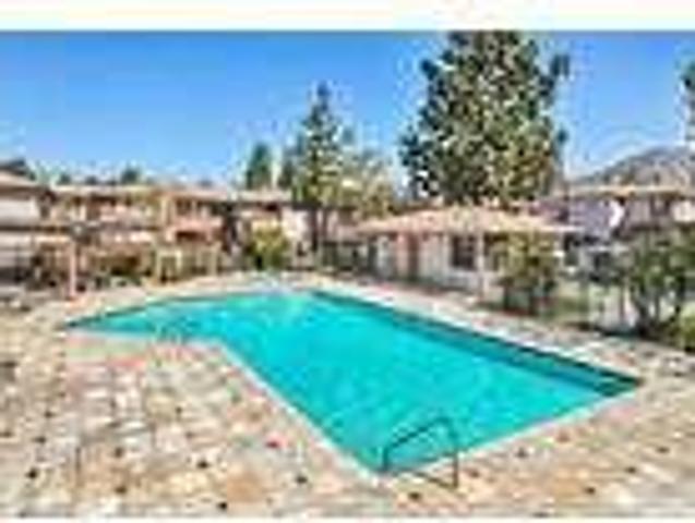 House for rent in Riverside, California