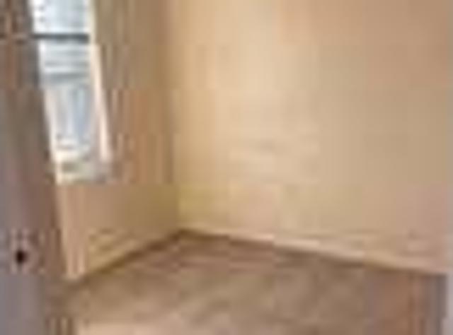 House for rent in Rockville, Maryland