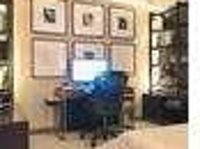 House for rent in Rolling Meadows, Illinois