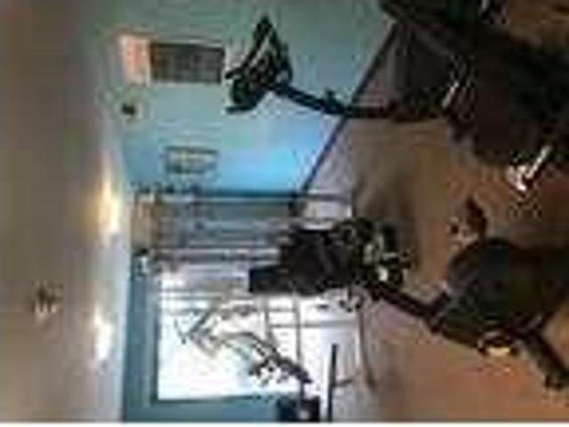 House for rent in Rolling Meadows, Illinois