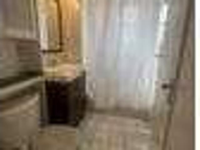 House for rent in Medinah, Illinois