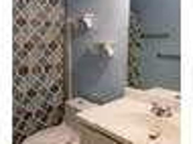 House for rent in Royal Oak, Michigan