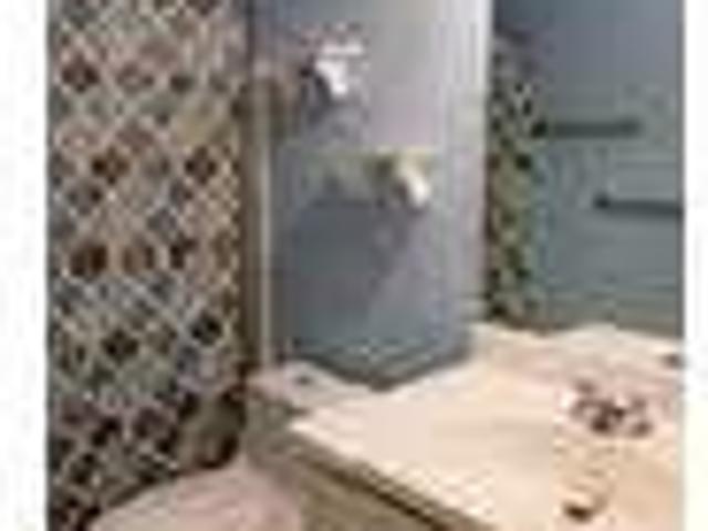 House for rent in Royal Oak, Michigan