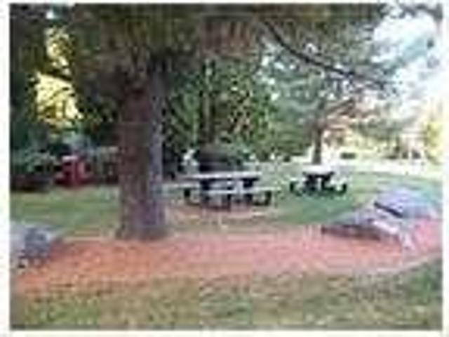 House for rent in Rutland, Ohio