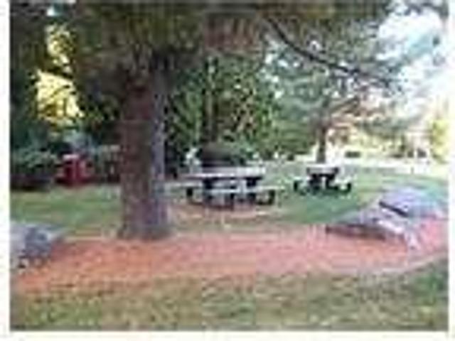 House for rent in Rutland, Ohio