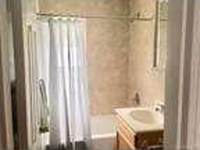 House for rent in Rye, New York