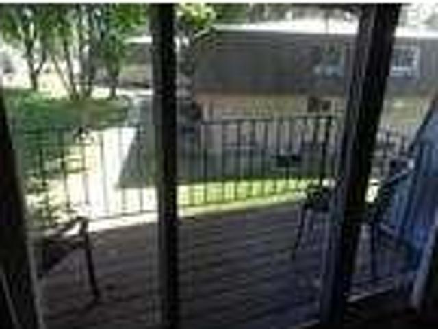 House for rent in Carrollton, Michigan