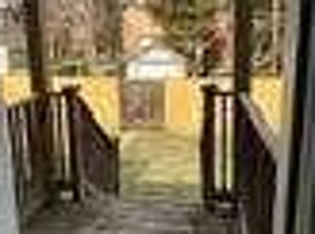 House for rent
