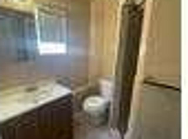 House for rent