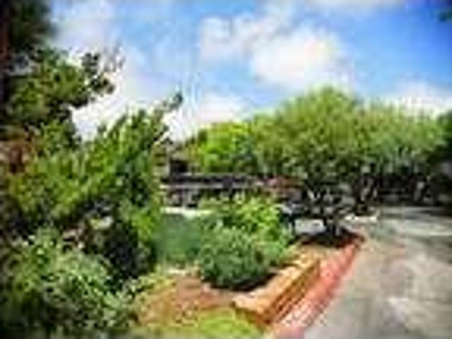 House for rent in Leesville, Texas