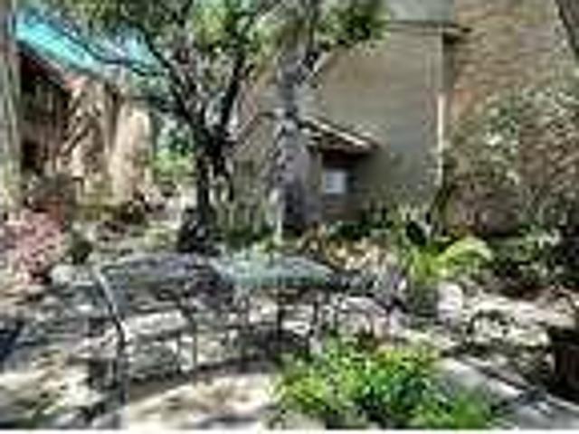 House for rent in Leesville, Texas