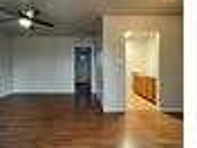 House for rent in Leesville, Texas