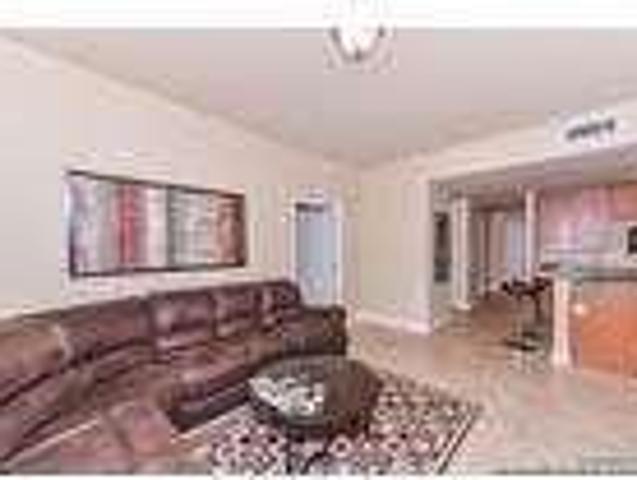 House for rent in Leesville, Texas