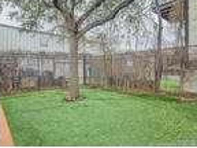 House for rent in Leesville, Texas