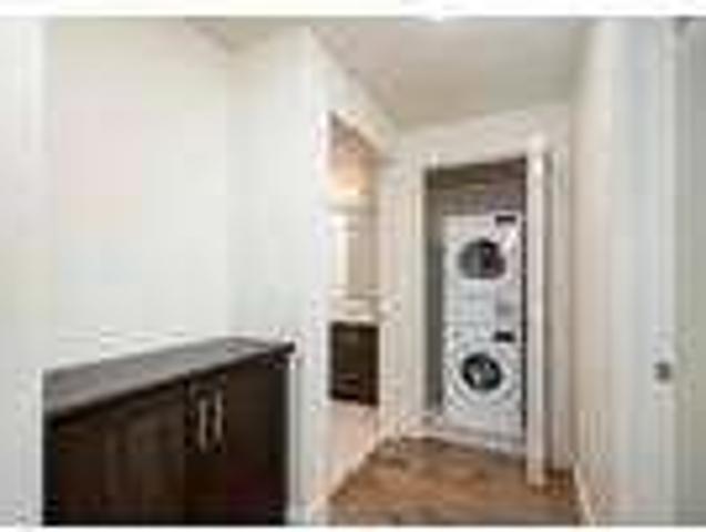 House for rent in San Carlos / Sengaah, Gila County