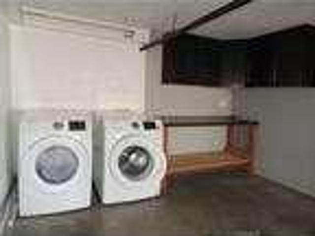 House for rent in San Clemente, California
