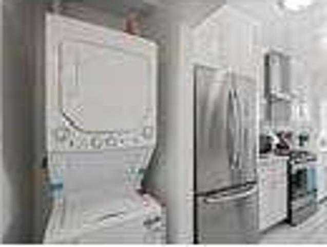 House for rent in Jacumba, California