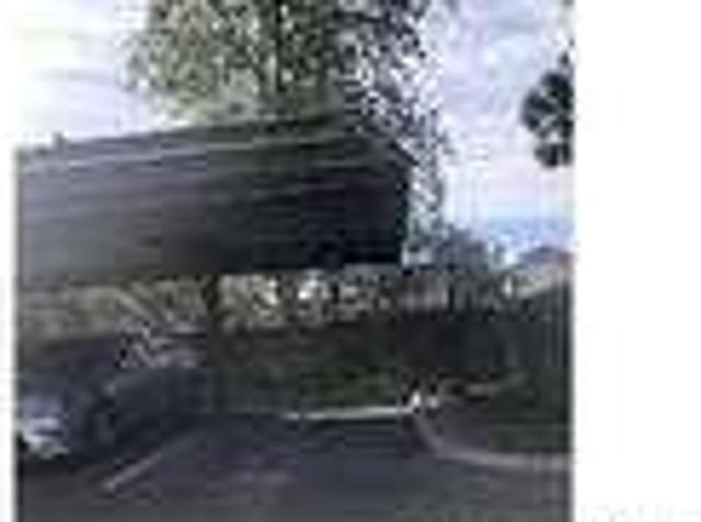 House for rent in Jacumba, California