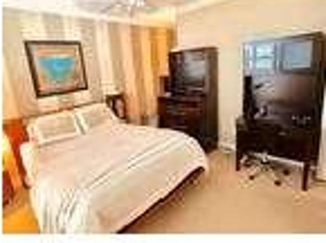 House for rent in San Diego, San Diego County