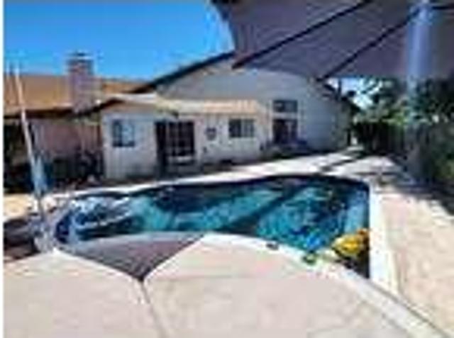 House for rent in San Diego, San Diego County