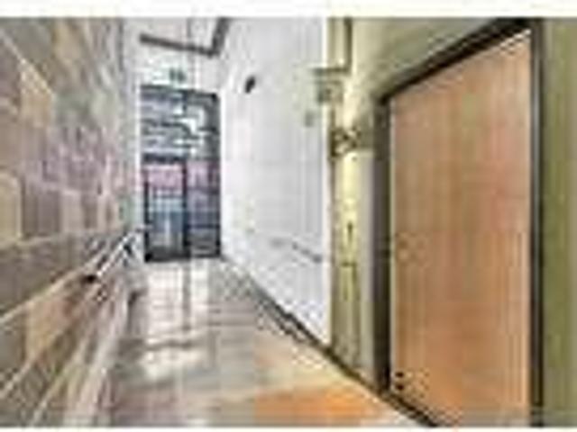 House for rent in San Diego, San Diego County